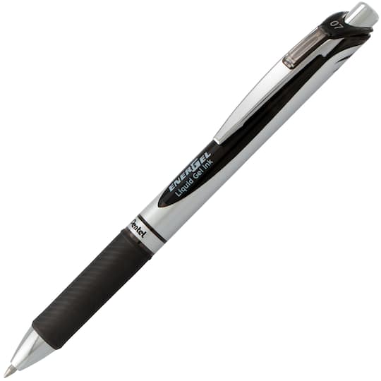 12 Pack: Pentel® EnerGel® Liquid Gel Pen